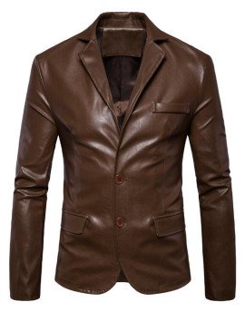 HugMe.fashion Lambskin Brown 幸运在线福彩历史查阅结果直播 Office Purpose JKB05
