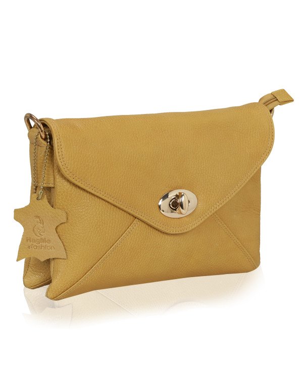 New HugMe.fashion Party Wear Short Sling Bag SB65