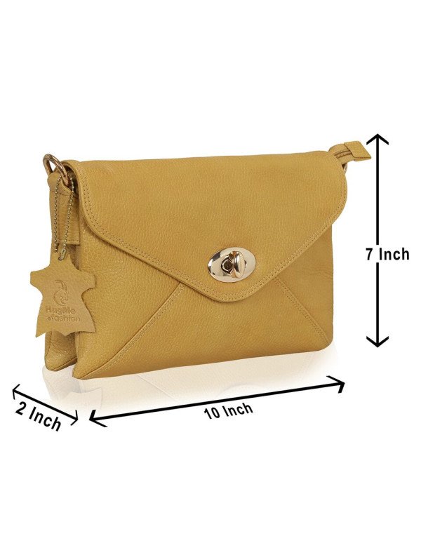 New HugMe.fashion Party Wear Short Sling Bag SB65