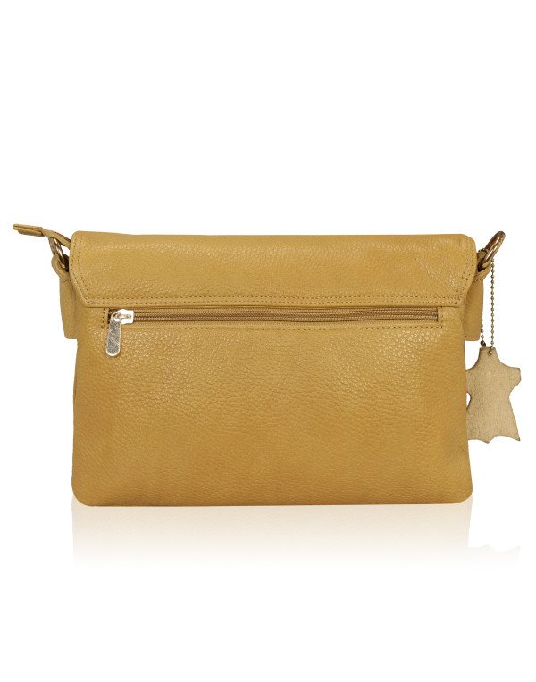 New HugMe.fashion Party Wear Short Sling Bag SB65