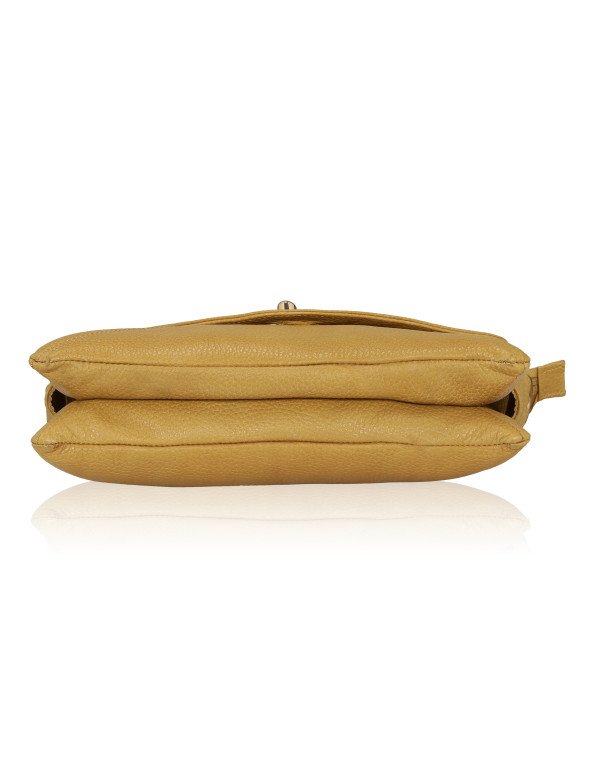 New HugMe.fashion Party Wear Short Sling Bag SB65